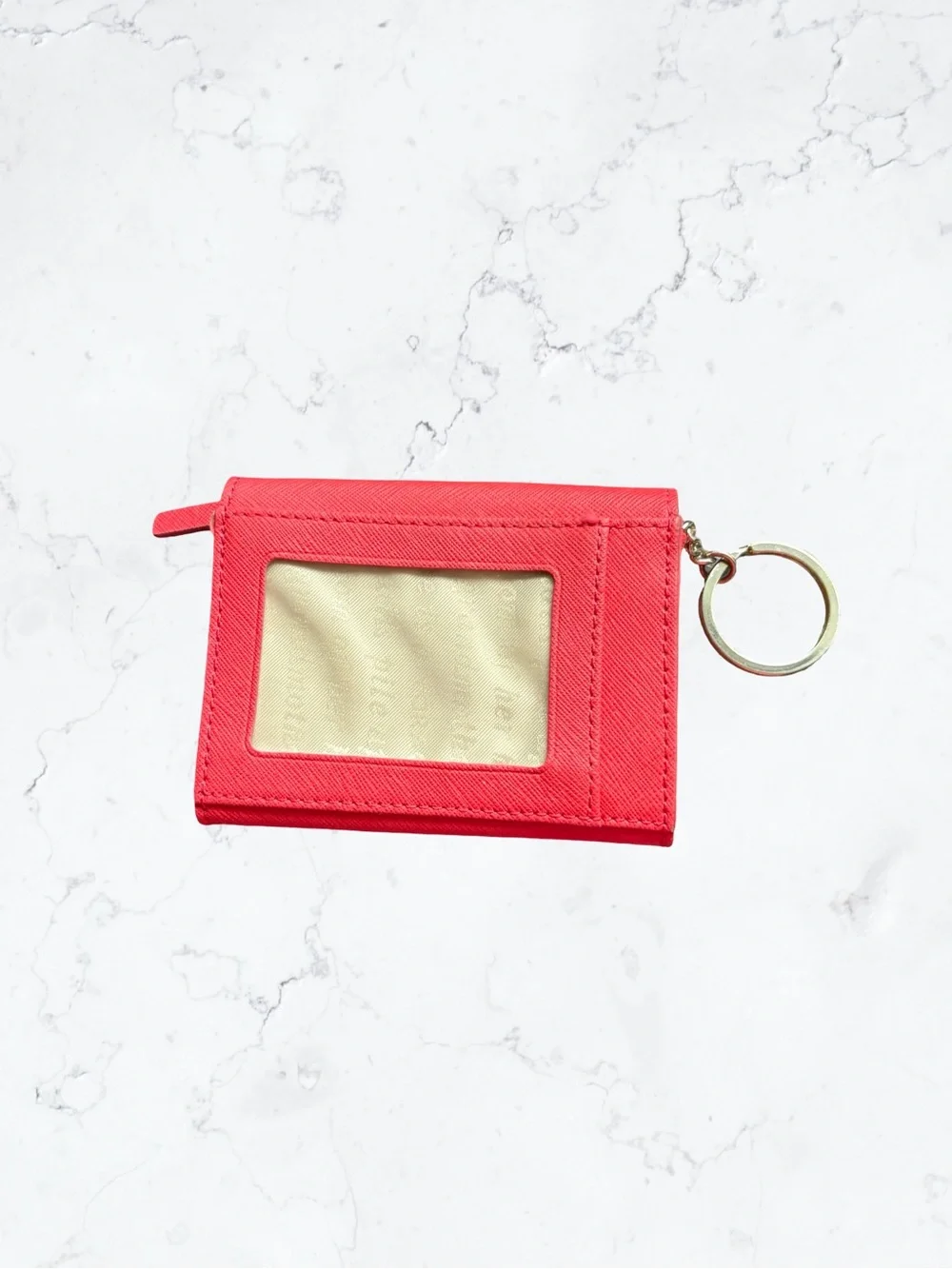 kate spade compact card
